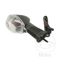 Clignotant ar/ga av/dr pour Suzuki GSX 650 F FU SV 650 A...