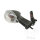 Indicatore di/si da/de per Suzuki GSX 650 F FU SV 650 A U AU UA XA XAU