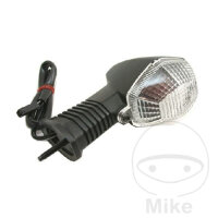 Clignotant ar/dr av/ga pour Suzuki GSX 650 FA FUA ABS GSX...
