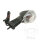 Indicatore di/de da/si per Suzuki GSX 650 FA FUA ABS GSX 1250 FA ABS