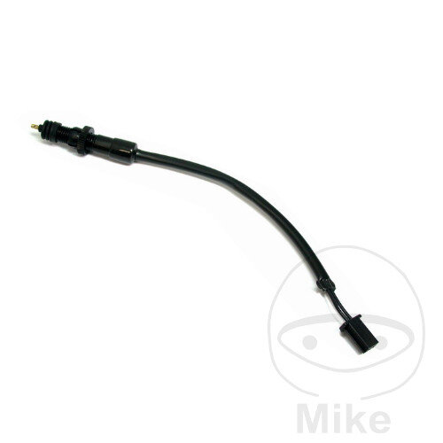 Interrupteur de feu de freinage pour Honda CBF 1000 VT 125