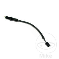Bremslichtschalter f&uuml;r Honda CBF 1000 VT 125