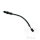 Interrupteur de feu de freinage pour Honda CBF 1000 VT 125