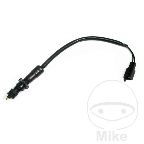 Brake light switch for Honda CBR 1000 CG 125