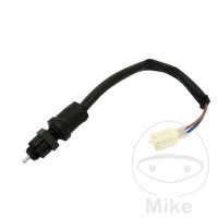 Interruptor de la luz de freno para Kawasaki 250 252 600...