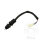 Brake light switch for Kawasaki 250 252 600 636 650 750 1000 1200 1400