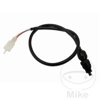 Interruptor de la luz de freno para Suzuki 125 250 350...