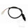 Interrupteur de feu de freinage pour Suzuki 125 250 350 600 650 750 800 1000 1100 1200 1300