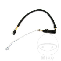 Bremslichtschalter f&uuml;r Yamaha XV 535 Virago 95-03