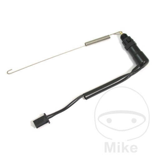 Brake light switch for Yamaha XJR 1200 1300 XTZ 660