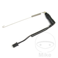 Bremslichtschalter f&uuml;r Yamaha XJR 1200 1300 XTZ 660