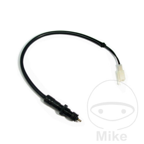 Brake light switch for Honda CA 125 CMX 250 450 NT 650 XR 200