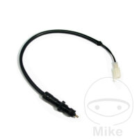 Bremslichtschalter f&uuml;r Honda CA 125 CMX 250 450 NT...
