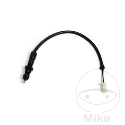 Brake light switch for Honda 125 400 500 600 750 1300