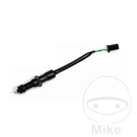 Bremslichtschalter f&uuml;r Honda CB 450 500 650 750 1000...