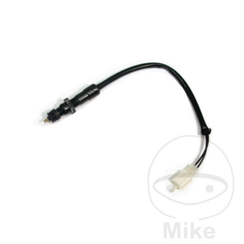 Brake light switch for Honda CB 900 GB 500 VT 600 XBR 500
