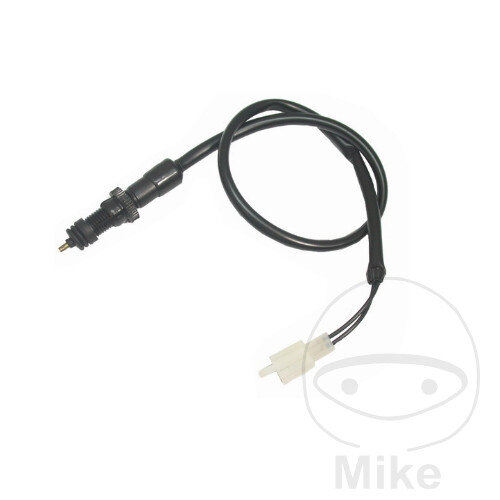 Brake light switch for Honda CB CBF 600 NT 650 NTV 600 650 XL 350