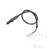 Bremslichtschalter f&uuml;r Honda CB CBF 600 NT 650 NTV...