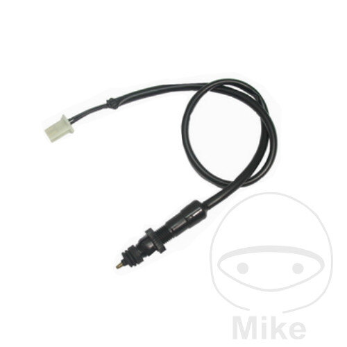 Interruttore della luce di arresto per Honda CB CB-X4 1300 CBR 900 1100 CLR 125 PC 800 RVF XRV 750 VT 500 XR 250