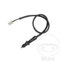 Bremslichtschalter f&uuml;r Honda CB CB-X4 1300 CBR 900...