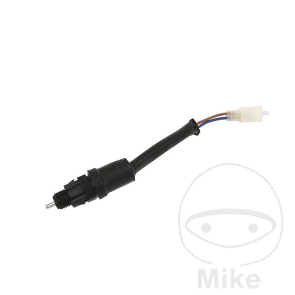 Brake light switch for Kawasaki 250 400 500 550 600 750 900 1000 1100 1200