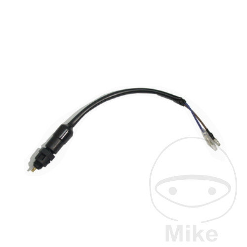 Brake light switch for Kawasaki 125 250 305 550 600 650 750 900 1000 1100