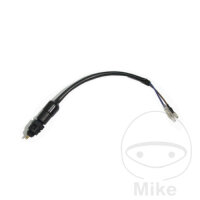 Interruptor de la luz de freno para Kawasaki 125 250 305...