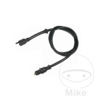 Bremslichtschalter f&uuml;r Yamaha DT TDR TW TZR 125 XTZ...