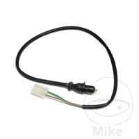 Interrupteur de feu de freinage pour Yamaha DT 80 125 RD...