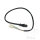 Interruttore della luce di arresto per Yamaha DT 80 125 RD RX 80 TDR 250 TT XT 350 600 TZR 250 XTZ 660