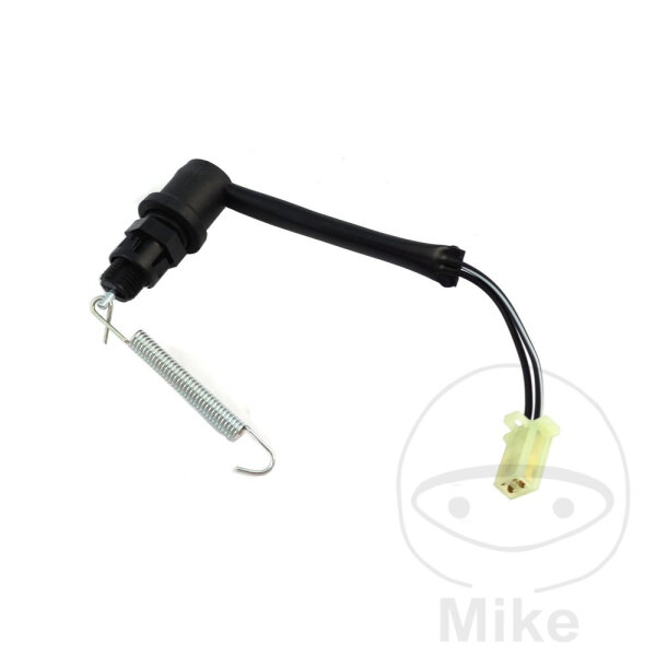 Brake light switch for Yamaha XJ 600 92-03