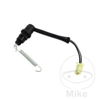 Bremslichtschalter f&uuml;r Yamaha XJ 600 92-03