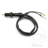 Interruptor de la luz de freno para Honda CX 500 77-84