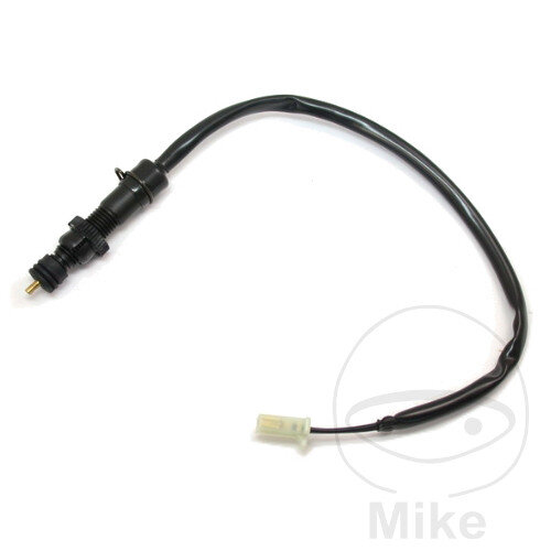Brake light switch for Honda CBR 600 F VTR 1000 SP1 SP2