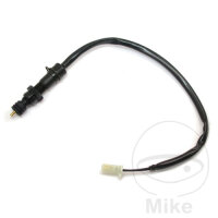 Bremslichtschalter f&uuml;r Honda CBR 600 F VTR 1000 SP1 SP2