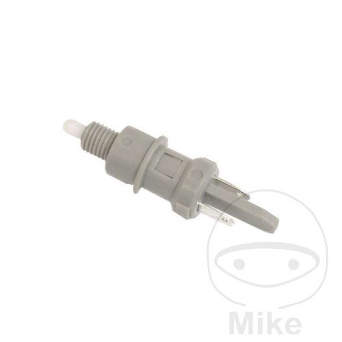 Brake light and clutch switch for Aprilia Beta Derbi Keeway Peugeot Sachs Yamaha