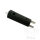 Clutch switch for Honda CA 125 Rebel CB 125 250 400 500 600 750 900