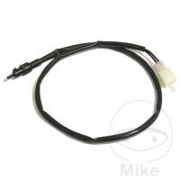 Interrupteur dembrayage pour Yamaha SR 125 XV 125 250...