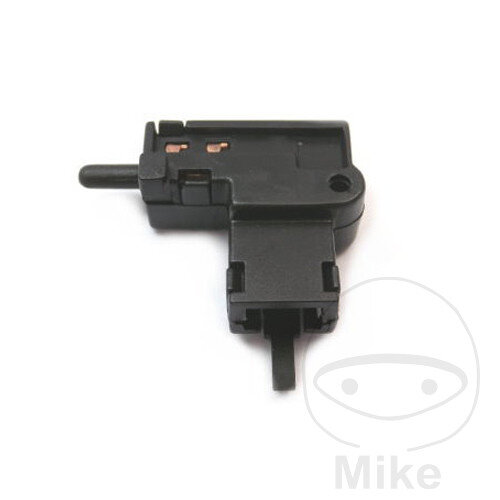 Clutch switch for Yamaha BT FZ1 FZ6 FZ8 FZS MT MT-03 MT-07 MT-09 SCR