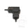 Clutch switch for Yamaha BT FZ1 FZ6 FZ8 FZS MT MT-03 MT-07 MT-09 SCR