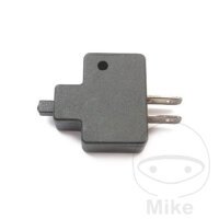 Interruptor de embrague para Honda CRF FJS FMX FX NX SLR...