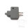 Clutch switch for Honda CRF FJS FMX FX NX SLR XL XLR XR XRV 125 1000