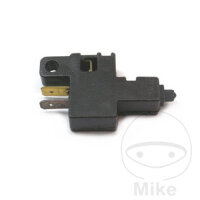 Interruptor de embrague para Honda CB CB-X4 CBF CBR CBX...