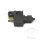 Interruptor de embrague para Honda CB CB-X4 CBF CBR CBX GL PC RVF ST VF VFR VT