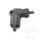 Interruptor de embrague para Yamaha FZR 400 600 SZR 660 TRX 850 TZR 125 XJ 600