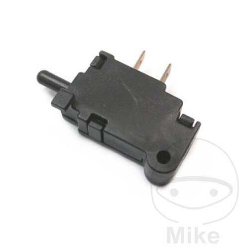 Clutch switch for Yamaha FZ1 YZF-R1 YZF-R6 600 1000 # 1998-2019