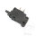 Clutch switch for Yamaha FZ1 YZF-R1 YZF-R6 600 1000 # 1998-2019