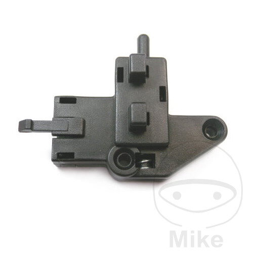 Interrupteur dembrayage pour Kawasaki Z 1000 ZX-10R 1000 Ninja ZX-6R 600 636
