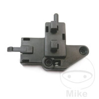 Interrupteur dembrayage pour Kawasaki Z 1000 ZX-10R 1000...