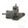 Interrupteur dembrayage pour Kawasaki Z 1000 ZX-10R 1000 Ninja ZX-6R 600 636